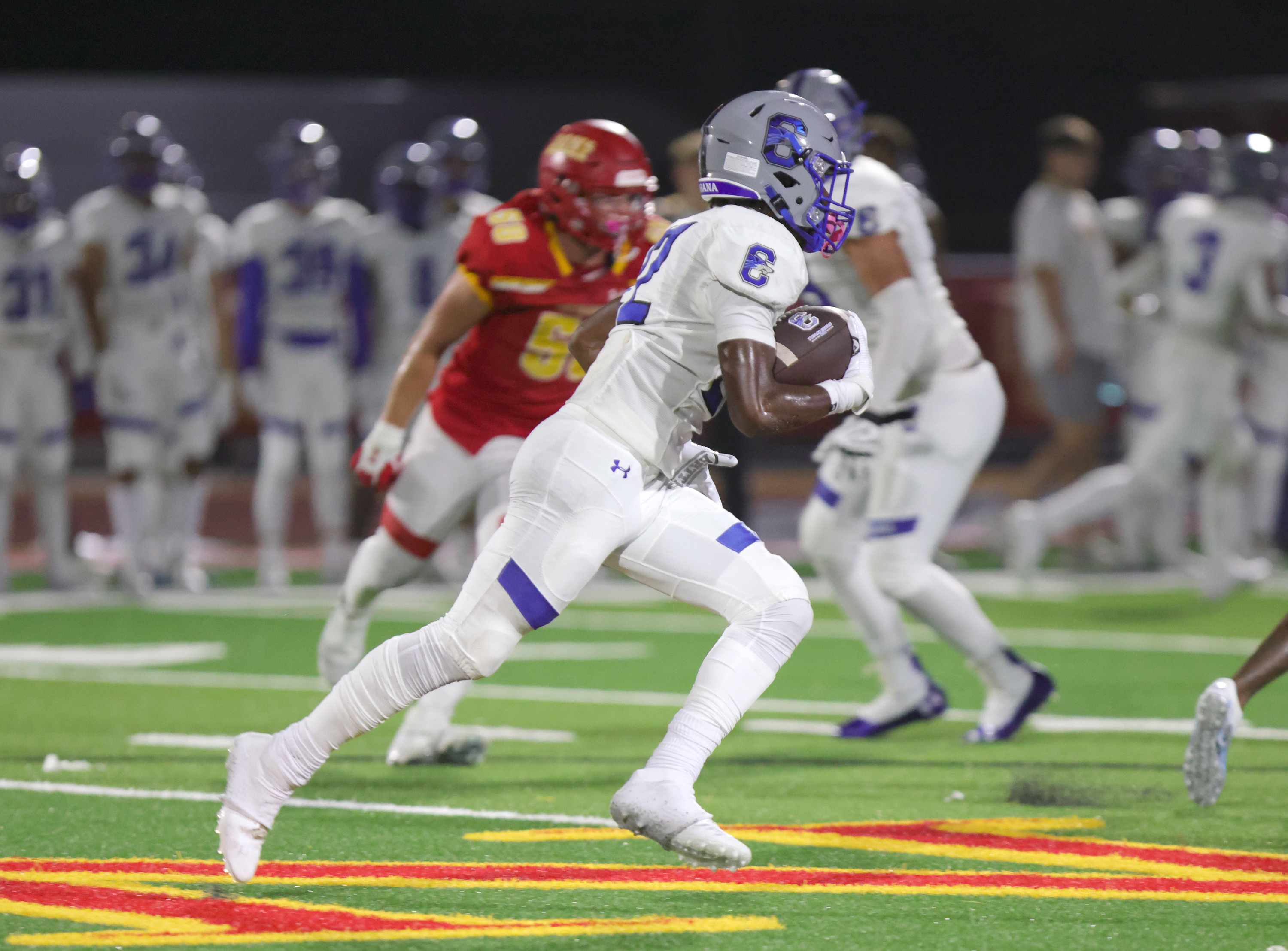Chandler_at_Cathedral_CatholicA4136